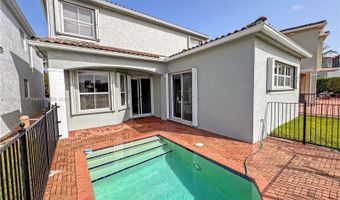 21033 NE 32nd Ave, Aventura, FL 33180