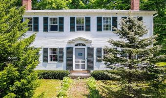 493 Province Rd, Gilmanton, NH 03237