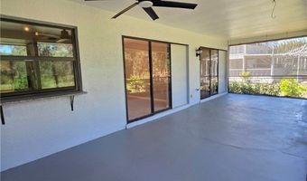 21151 Captain Nelson Ct, Alva, FL 33920