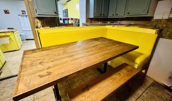 1920 CR 638, Booneville, MS 38829