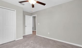 5432 RAINWOOD MEADOWS Dr, Apollo Beach, FL 33572