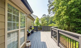 6034 Silver Lace Ln NW, Acworth, GA 30101