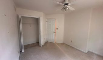 133 RED OAK Dr, Dover, DE 19904