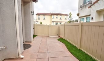 4143 Camino Campana, Oceanside, CA 92057