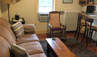 14 Brinley St 5, Newport, RI 02840