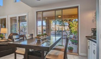 39519 N ROLLING GREEN Ct, Anthem, AZ 85086