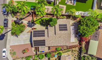 17162 Poblado Ct, San Diego, CA 92127