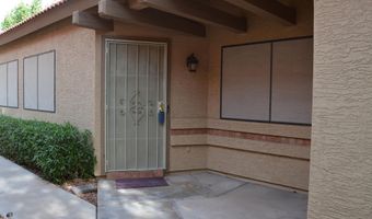 4648 W HARRISON St, Chandler, AZ 85226