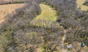 9540 SW Hodges Rd, Auburn, KS 66402