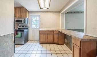 415 MANOR Dr, Bartow, FL 33830