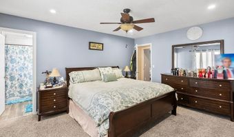 4938 Freedom Ave, Chubbuck, ID 83202