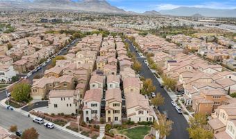 2043 Ardilea St, Las Vegas, NV 89135