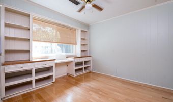 2016 Topf, North Little Rock, AR 72116