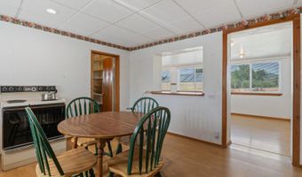 210 Rusho Ln, Blanchard, ID 83804