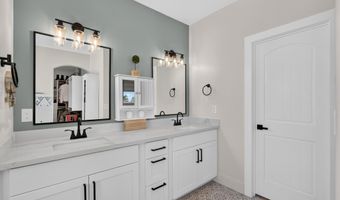 30920 N SUNRISE RANCH Rd, Cave Creek, AZ 85331