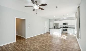 453 Highland Pointe Dr, Alto, GA 30510