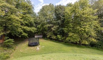 331 Rolling Hills Rd, Economy, PA 15042