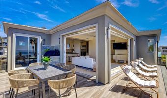 135 Redwood, Carlsbad, CA 92008