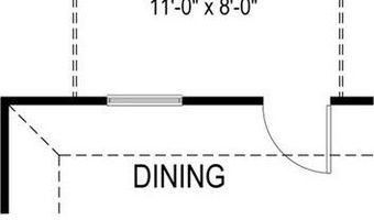 15216 Supreme St, Aledo, TX 76008