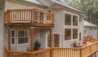 845 Honey Ct, Arnold, CA 95223