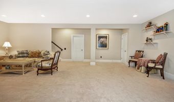 41209 SPECKLED WREN Ct, Aldie, VA 20105