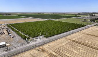 6089 Road 38, Alpaugh, CA 93201