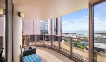 425 South St 2004, Honolulu, HI 96813