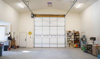 159 Foothill Rd, Carey, ID 83320