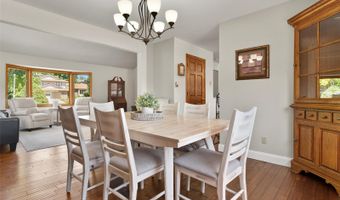 9642 W 69th Pl, Arvada, CO 80004