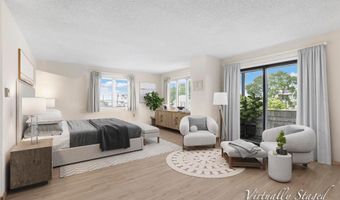 300 N NORWOOD Ave, Beach Haven, NJ 08008