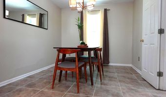8307 SATINLEAF Ct, Bowie, MD 20715