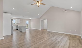 313 Memory Ln, Richmond, KY 40475
