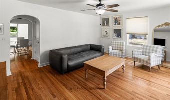 1121 Danforth St, Alton, IL 62002