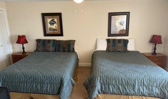 1130 Beach Blvd 408, Biloxi, MS 39530