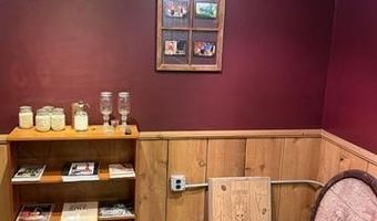 817 Broadway St, Barlow, KY 42024