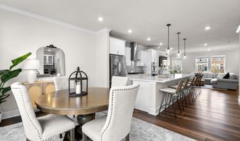 110 BIKRAM Ter, Annapolis, MD 21403