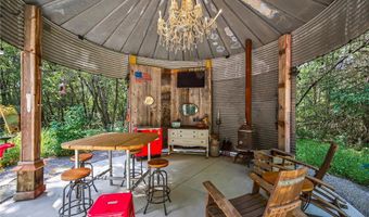 2770 174th Ln NW, Andover, MN 55304