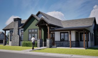 1310 Burt Ave, Berthoud, CO 80513