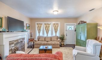 2341 S 11th St, Abilene, TX 79605