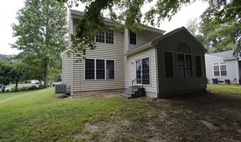 39 DOUGLAS Dr, Frederica, DE 19946
