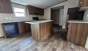 CHRISTIANSTED Drive, Alford, FL 32420