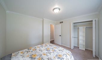 470 Tiebreaker Dr, Ammon, ID 83406