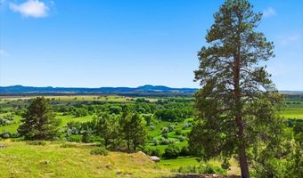 1088 1, Belle Fourche, SD 57717