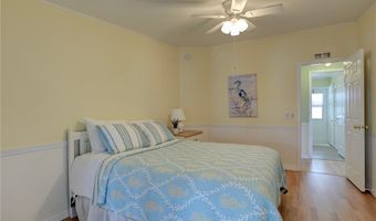 922 Hemlock St, Barefoot Bay, FL 32976