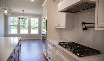3540 Mistletoe Rd, Appling, GA 30802