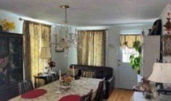 811 High St, Albany, KY 42602