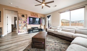 4560 Andromeda Ct, Bellemont, AZ 86015