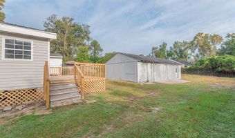 2015 Starnes St, Augusta, GA 30904