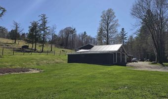847 Simonsville Rd, Andover, VT 05143