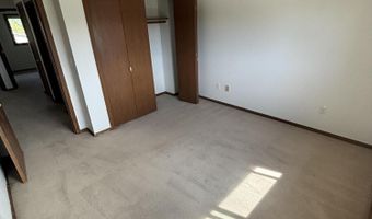 2733 W 69th Ave, Anchorage, AK 99502